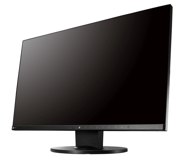 Eizo FlexScan EV2450-BK - 211303 - zdjęcie 3